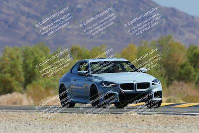 media/Mar-15-2025-Speed Ventures (Sat) [[c9b64f47cf]]/3-Green Group/Session 3 (Turn 7)/